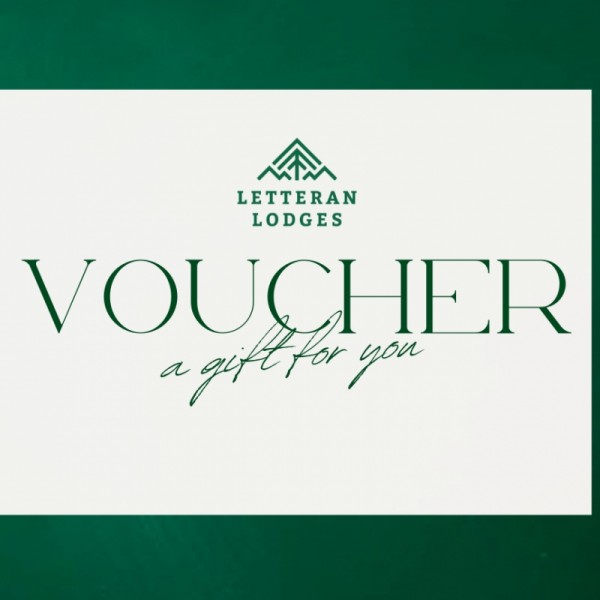 Image for Gift Voucher 